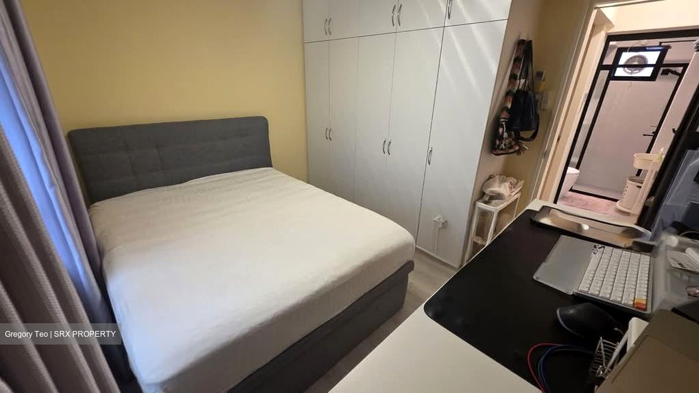 Blk 314B Anchorvale Gardens (Sengkang), HDB 4 Rooms #560885251